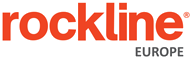 Rockline