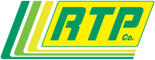 Rtp Company