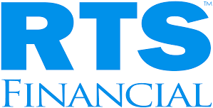 Rts Financial