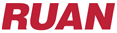 Ruan