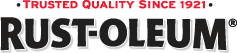 Rust Oleum