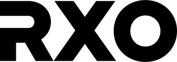 Rxo