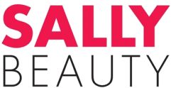 Sally Beauty