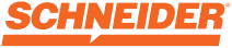 Schneider
