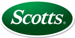 Scotts