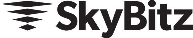 Skybitz