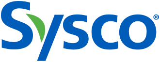 Sysco