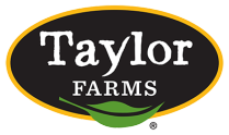 Taylor Farms