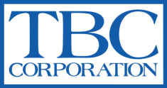 Tbc