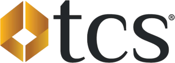 TCS Fuel