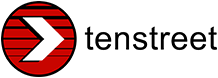 Tenstreet