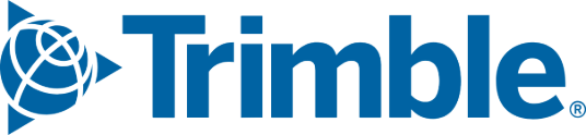 Trimble Visibility