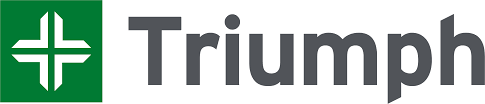 Triumph