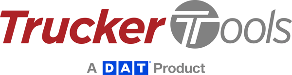 Truckertools