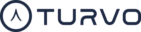 Turvo