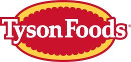 Tyson