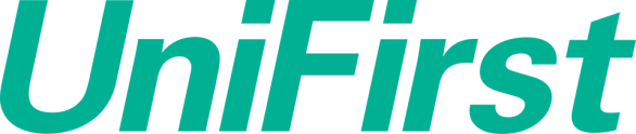 Unifirst