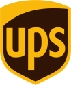 Ups
