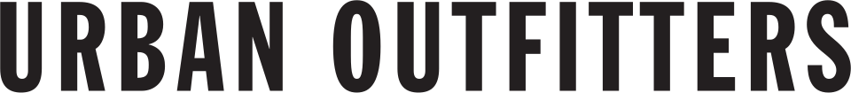 Urban Outfitters
