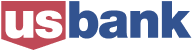 Usbank