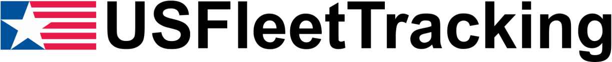 Usfleettracking