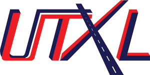 Utxl
