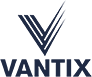 Vantix