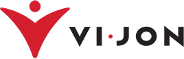 Vi Jon
