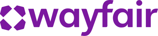Wayfair