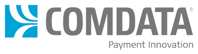 COMDATA logo