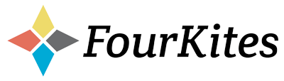 FourKites logo