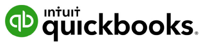 intuit quickbooks logo