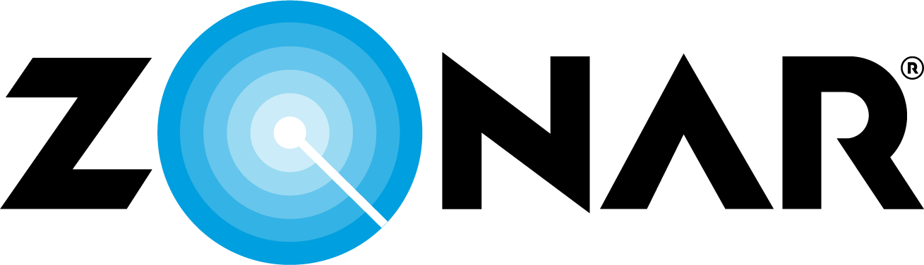 Zonar-Logo-2021-RGB