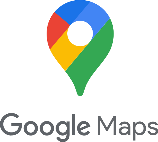 512px-Google_Maps_Logo_2020.svg