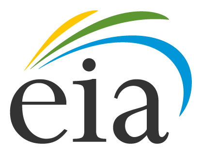 eia_logo