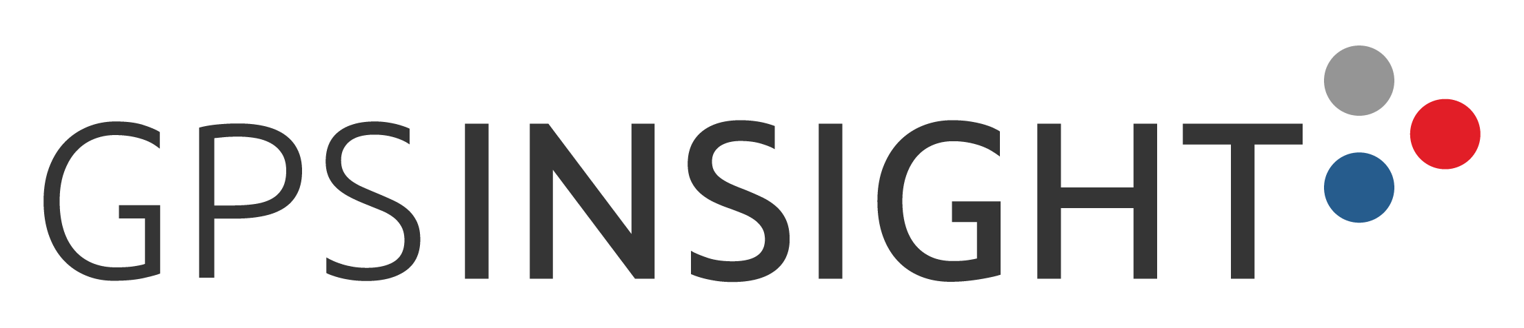 GPSINSIGHT-Logo-Color (002)