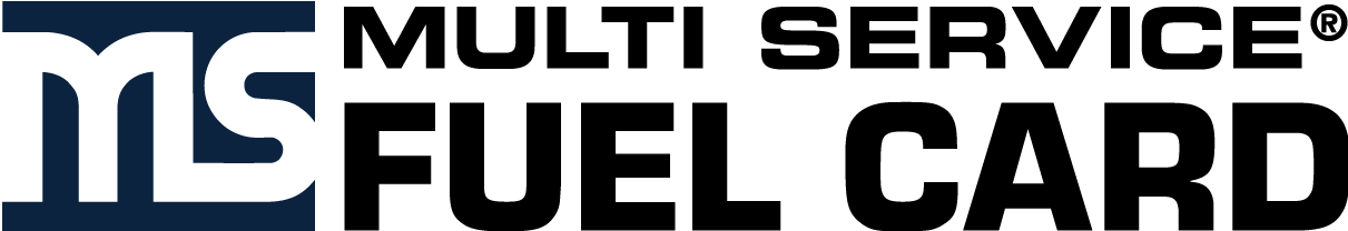 MSFC-Logo-Alternate-RGB